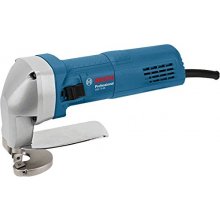 Bosch Shear GSC 75-16 Professional (blue...