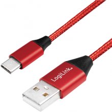 Logilink CU0148 LOGILINK - USB 2.0 cable