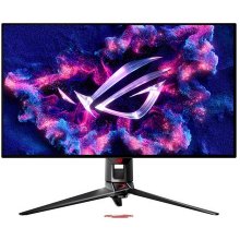 Монитор ASUS ROG Swift PG32UCDP computer...