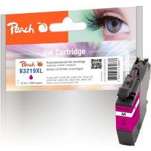 Peach Magenta Ink 320285 (Compatible with...