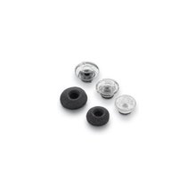 Poly SPARE EAR TIP KIT SMALL AND FOAM COVERS...
