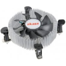 AKASA AK-CCE-7106HP computer cooling system...
