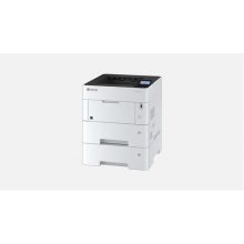 Kyocera Laser Printer |  | P3150DN | USB 2.0...