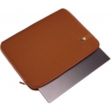 Case Logic 5147 Laptop Sleeve 16 LAPS-116...