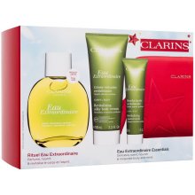 Clarins Aroma Eau Extraordinaire 100ml - Eau...