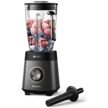Philips 5000 series HR3040/00 blender 2 L...