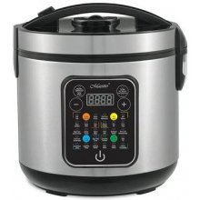 Maestro MR-794 multi cooker 5 L 900 W Black...