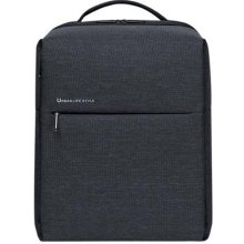 Xiaomi Mi City 2 backpack Casual backpack...