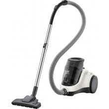 ELECTROLUX EC41-2SW 1.8 L Cylinder vacuum...