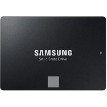Origin Storage 500GB 2.5in SATA Samsung 870...