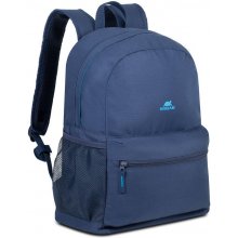 RIVACASE NB BACKPACK LITE URBAN 13.3"/5563...