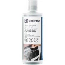 ELECTROLUX Fresh Scent