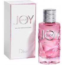 Christian Dior Joy by Dior Intense 90ml -...