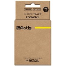 Тонер ACTIS KH-953YR ink (replacement for HP...