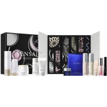 Sensai Holiday Gift 1pc - Day Cream for...