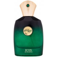 Zimaya Icon 100ml - Eau de Parfum for men