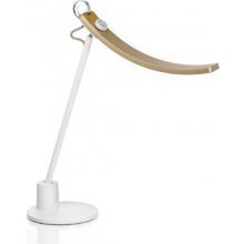 desk lamp benq