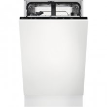 Посудомоечная машина Electrolux EEA22100L