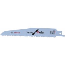 Bosch Powertools Bosch 5 Saber Saw S 920 CF...