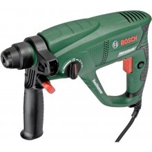 Bosch Home and Garden PBH 2100 RE...