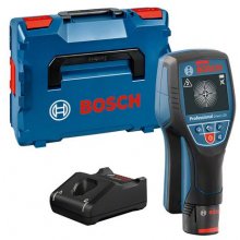 Bosch D-tect 120 wallscanner Professional...