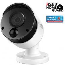 IGET HGNVK930CAM security camera Outdoor...