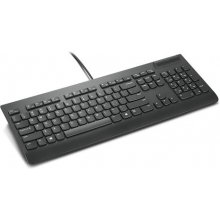 Клавиатура LENOVO 4Y41B69384 keyboard Office...