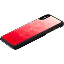 IKins SmartPhone case iPhone XS/S pink lake...