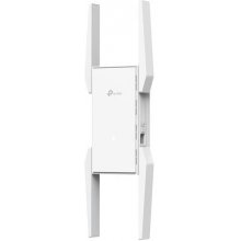 TP-Link Omada EAP673-Extender Network...