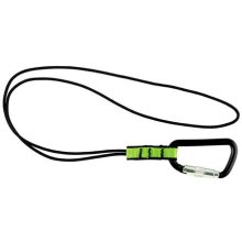 Metabo 628966000 strap Battery Black, Green