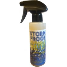 Stormsure StormProof 250ml spray-on...