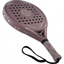 BYVP | Padel Racket CONTROL 100 | Purple