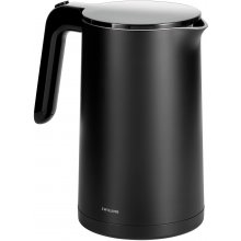 Чайник ZWILLING ENFINIGY electric kettle 1.5...