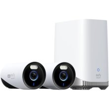 Eufy Security Anker Innovations eufyCam E330...