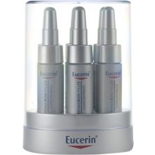 Eucerin Hyaluron-Filler Concentrate 6x5ml -...