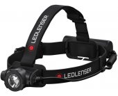 Ledlenser GmbH & Co. KG Flashlight Ledlenser...