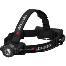 Ledlenser GmbH & Co. KG Flashlight Ledlenser...