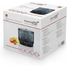 Standart FD708A, 500 W