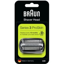 Braun Series 3 81686067 shaver accessory...