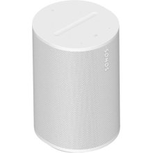 Sonos Era 100 loudspeaker White Wired &...
