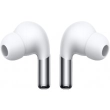 OnePlus TWS Headphones Buds Pro with...