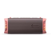 Anker Soundcore Speaker Soundcore Boom 3i...