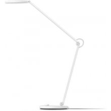 Xiaomi Mi Smart LED Desk Lamp Pro table lamp...