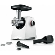 Bosch Meat grinder Series 4 MFWS420W