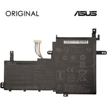 Asus Аккумулятор для ноутбука B31N1842...