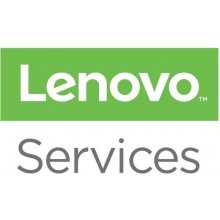 Lenovo EPAC PROTECTION 3Y INTL SERVICE F...
