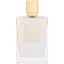 By Kilian Can't Stop Loving You 50ml - Eau...