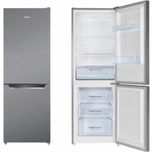 Холодильник Amica Refrigerator-freezer FK...