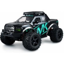 AMEWI Warrior Monster Truck 1:10 RTR...