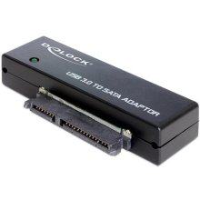 DeLOCK 62486 cable gender changer USB3.0...